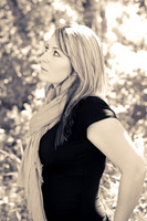 Calgary photographer