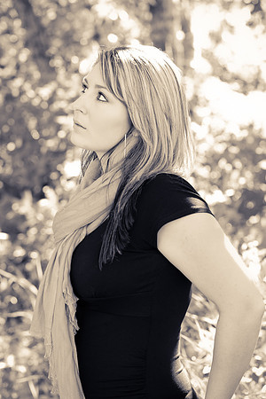 Calgary photographer