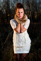 Calgary photographer