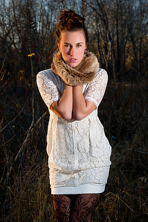 Calgary photographer