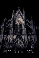 Cologne Germany