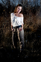 Calgary photographer