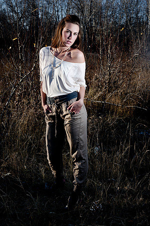 Calgary photographer