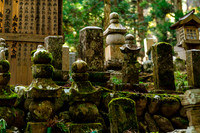 2015 Japan Travel Photography