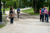 2013 Calgary Flood