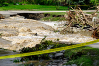 2013 Calgary Flood