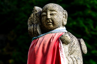 2015 Japan Travel Photography