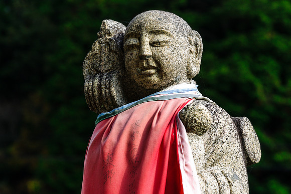 2015 Japan Travel Photography
