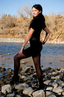 Calgary photographer