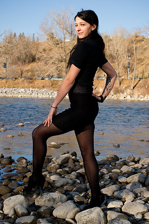 Calgary photographer