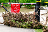 2013 Calgary Flood