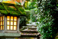 Kyoto