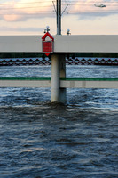 2013 Calgary Flood