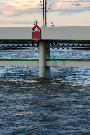 2013 Calgary Flood