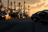Caraquet, NB
