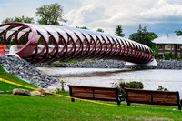 2013 Calgary Flood
