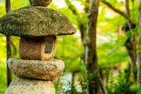 2015 Japan Travel Photography