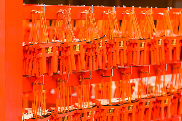 2015 Japan Travel Photography