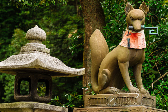 2015 Japan Travel Photography