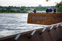 2013 Calgary Flood