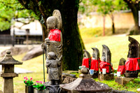 Nara