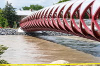 2013 Calgary Flood