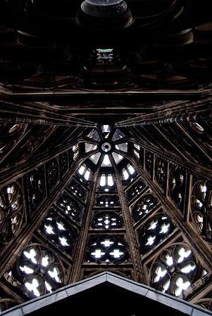 Cologne Germany