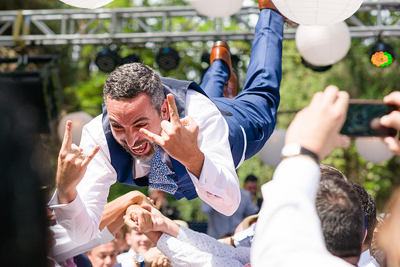 2017 Nathalia and Felipe Wedding-0001