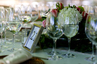 Nathalia & Felipe Destination Wedding in Santiago, Chile