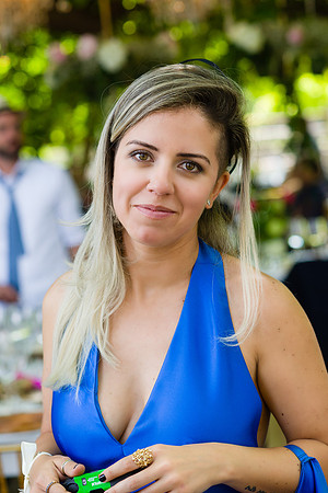 Nathalia & Felipe Destination Wedding in Santiago, Chile