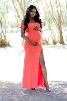 Fanta Maternity Retouched-0001