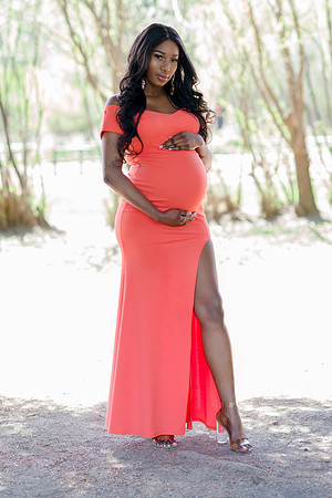 Fanta Maternity Retouched-0001