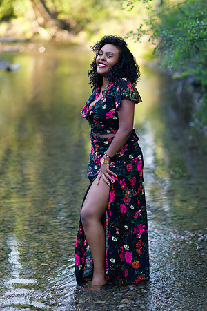 Helina Model Photoshoot Retouched-0004