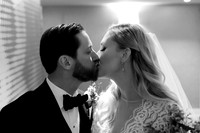 Monika and Ryan Wedding