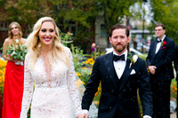 Monika and Ryan Wedding