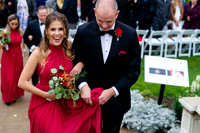 Monika and Ryan Wedding