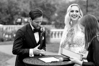 Monika and Ryan Wedding