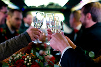 Monika and Ryan Wedding