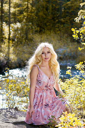 Chelsea Lifestyle Retouched-0001