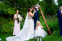 Katie and Jonathan Wedding-0355
