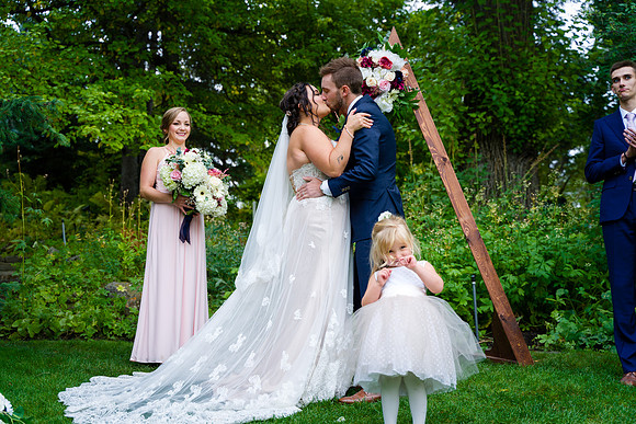 Katie and Jonathan Wedding-0355