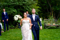 Katie and Jonathan Wedding-0373
