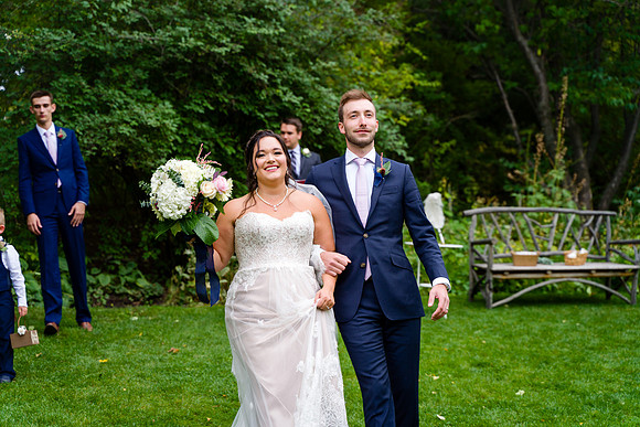 Katie and Jonathan Wedding-0373