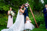 Katie and Jonathan Wedding-0353