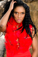 Calgary photographer