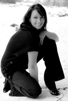 Calgary photographer